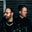 Chase and Status logo
