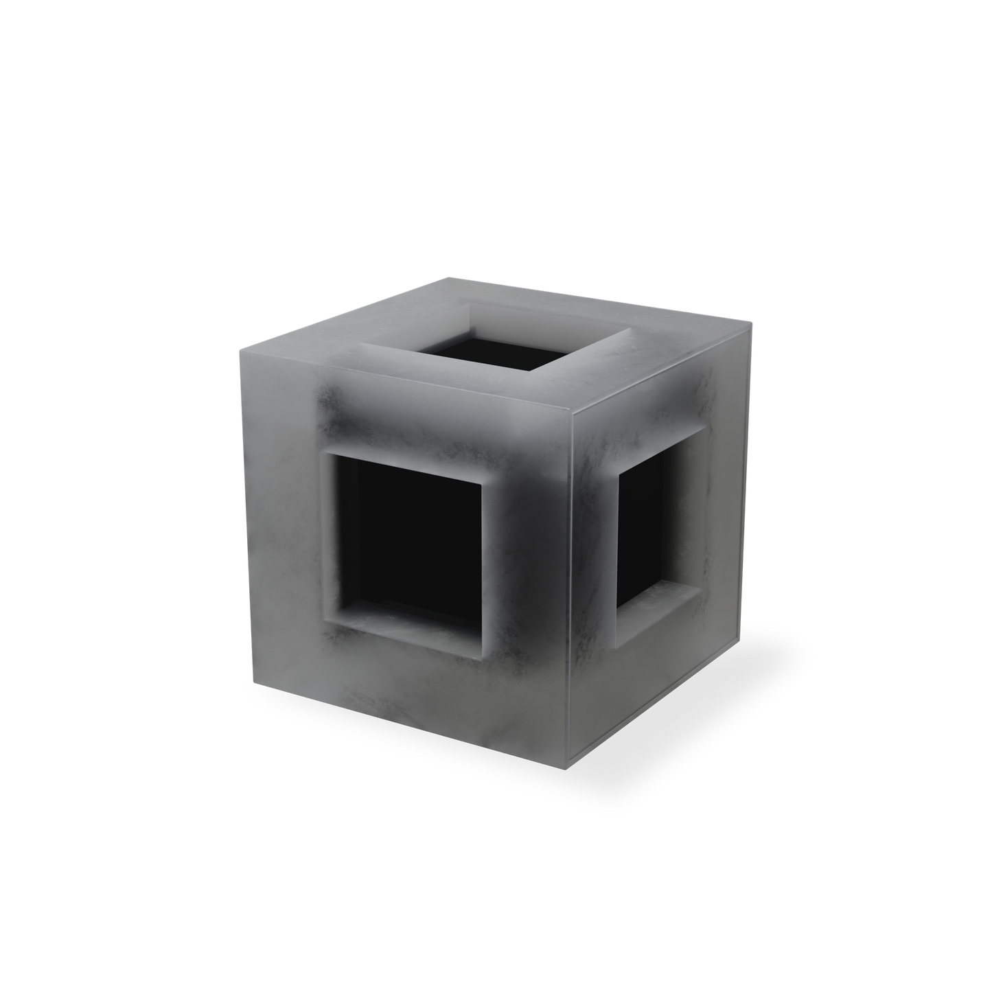 Generic Everything Limited Edition Box