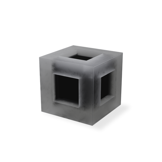 Generic Everything Limited Edition Box