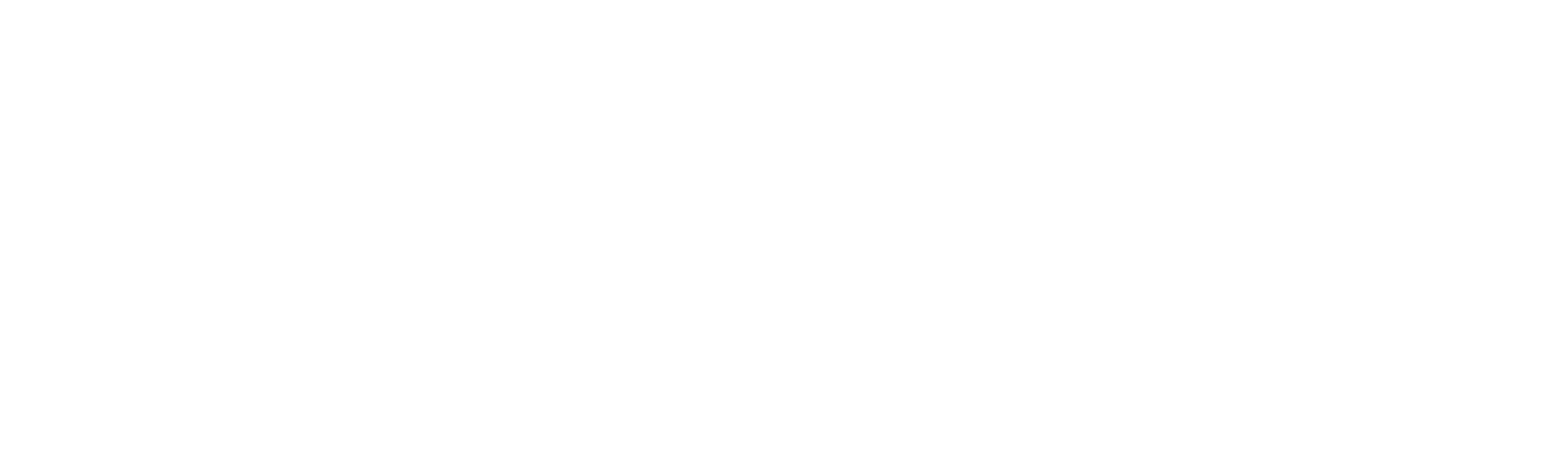 Generic Everything